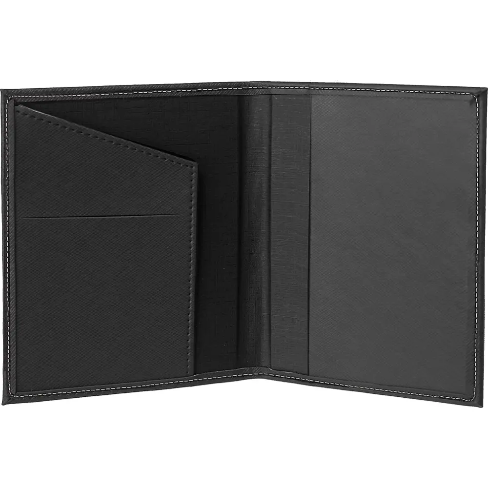 Etui za potni list Lotus