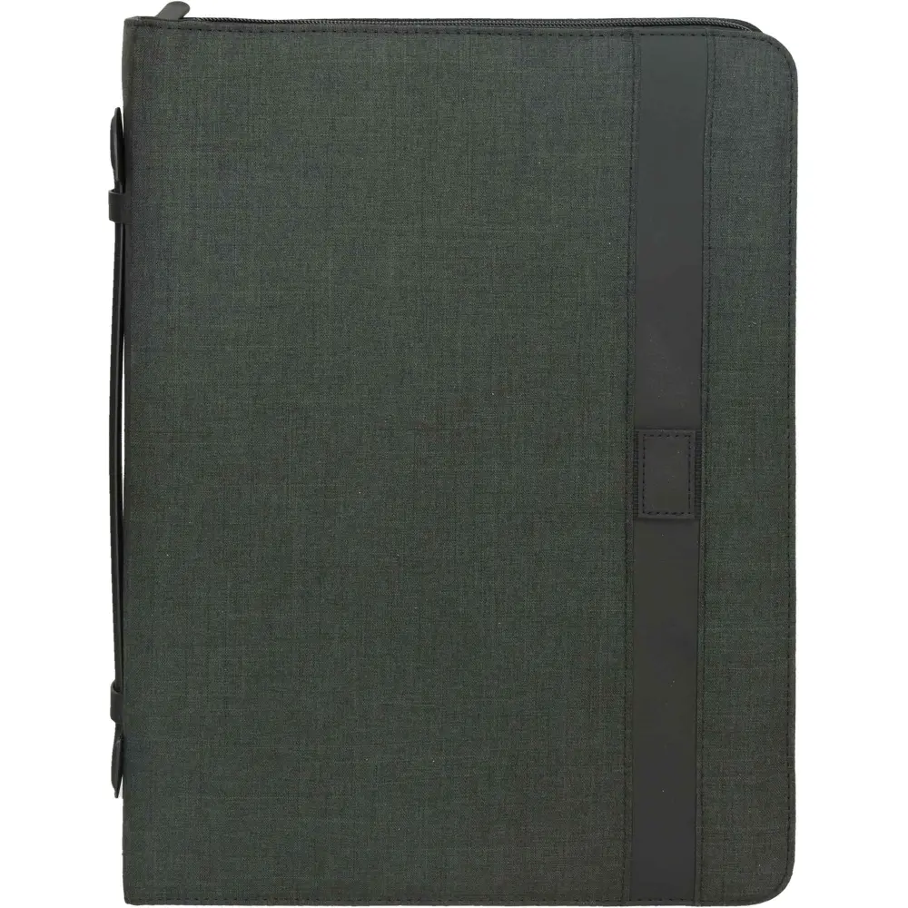 Poslovna mapa Vertigo A4