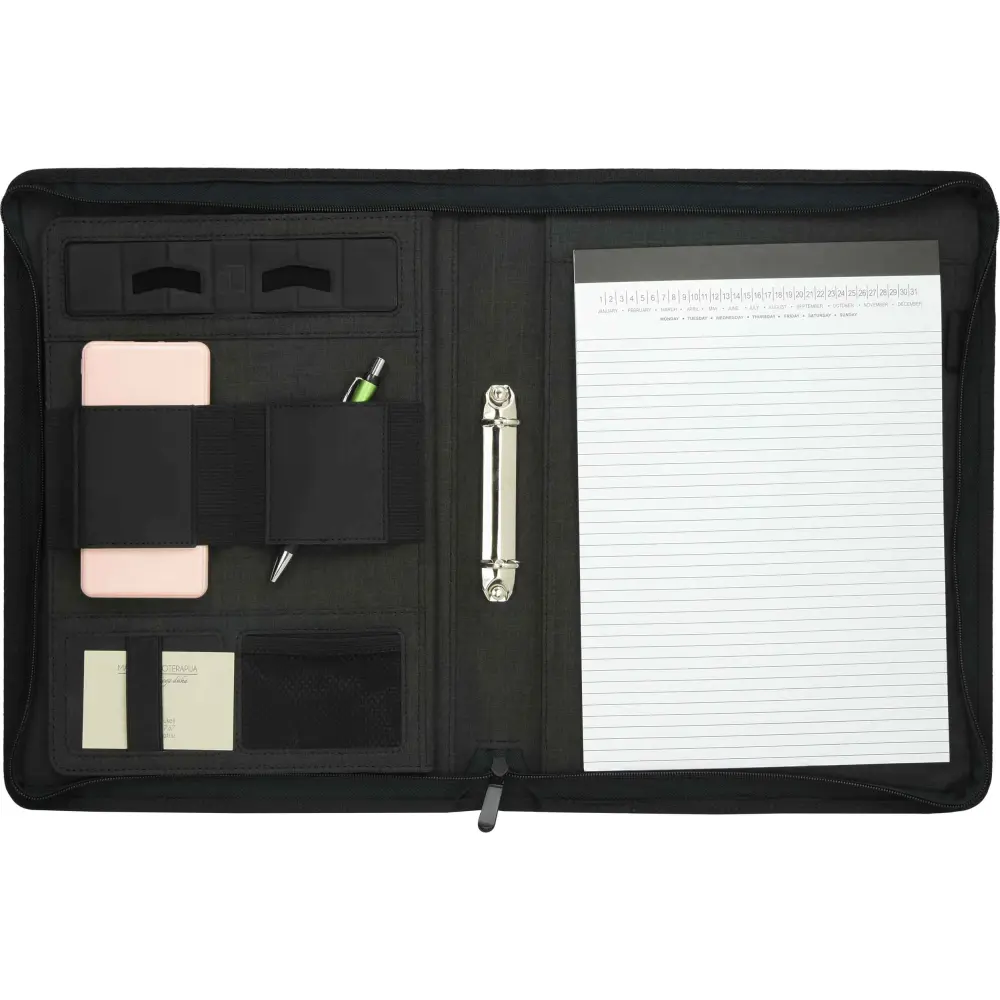 Poslovna mapa Vertigo A4