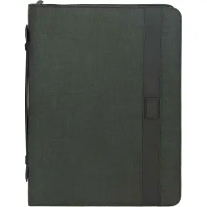 Poslovna mapa Vertigo A4