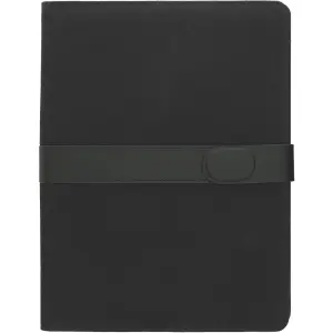 MAPA POSLOVNA A4 TOKIO RPET ANTRACIT/ ČR