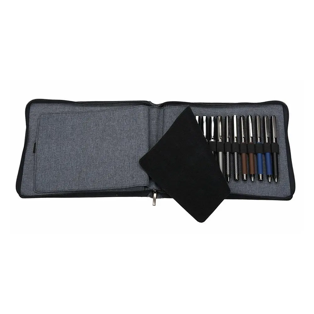 Pecil Case for presenting pens Wellingto