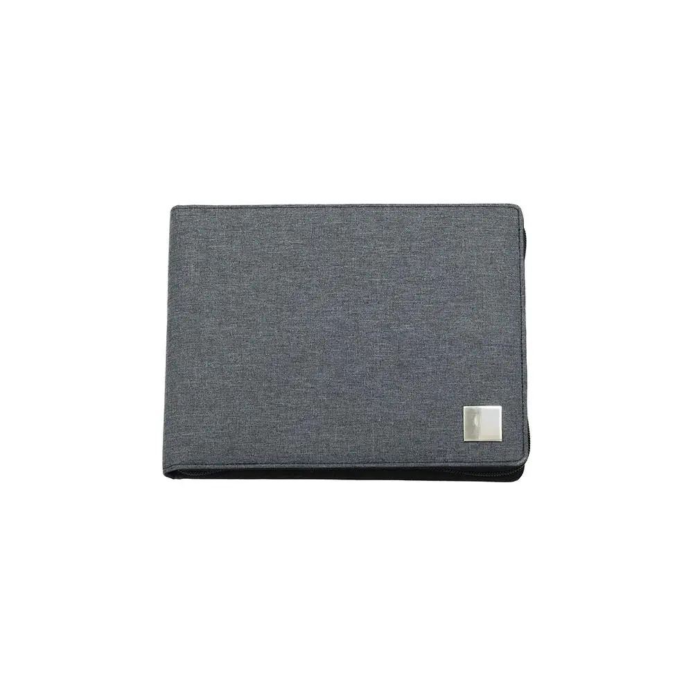 Pecil Case for presenting pens Wellingto