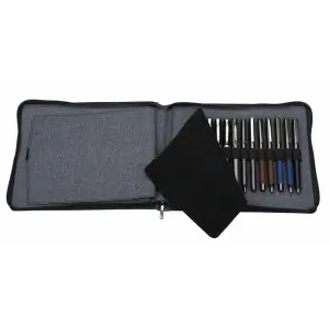 MAPA PREZENT.ZA BP TEX SIV Wellington