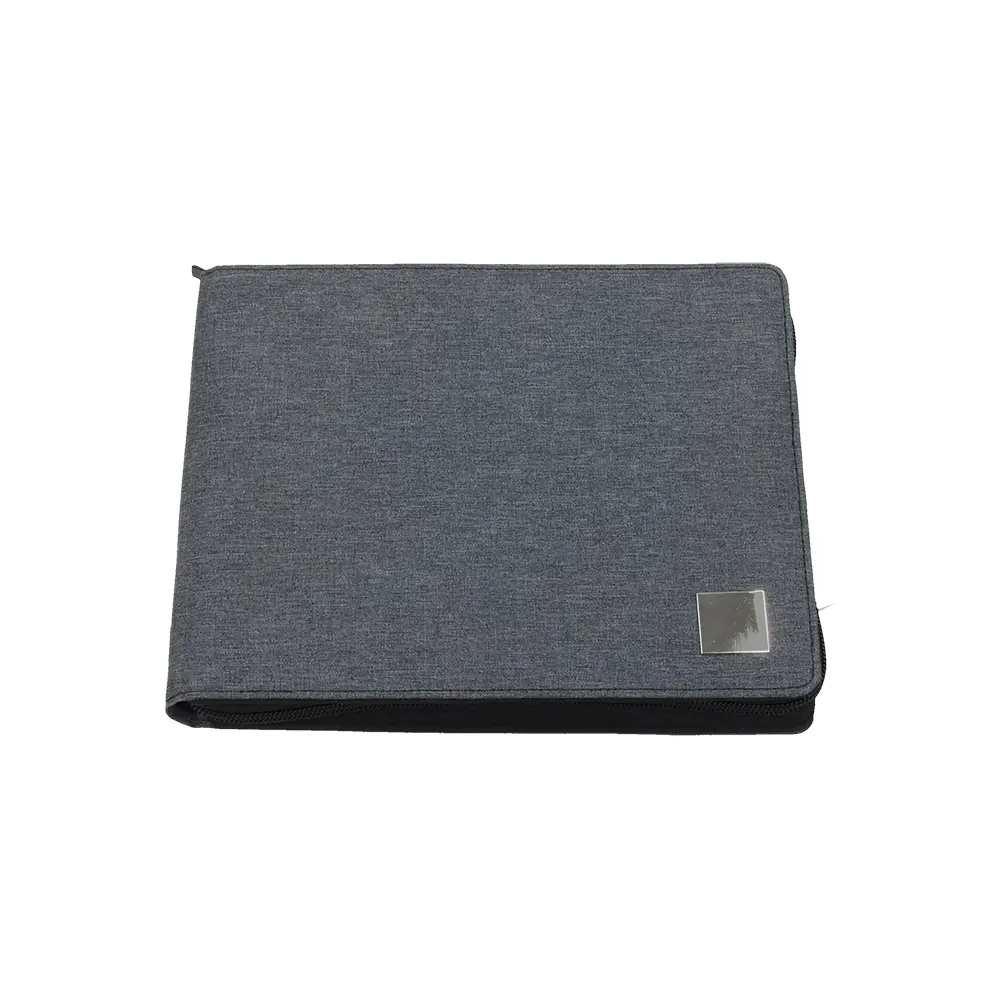 Prezentacijska mapa za vžigalnike FENIKS