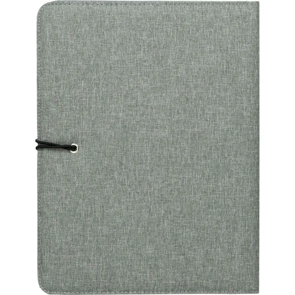 Poslovna mapa Alavo A4