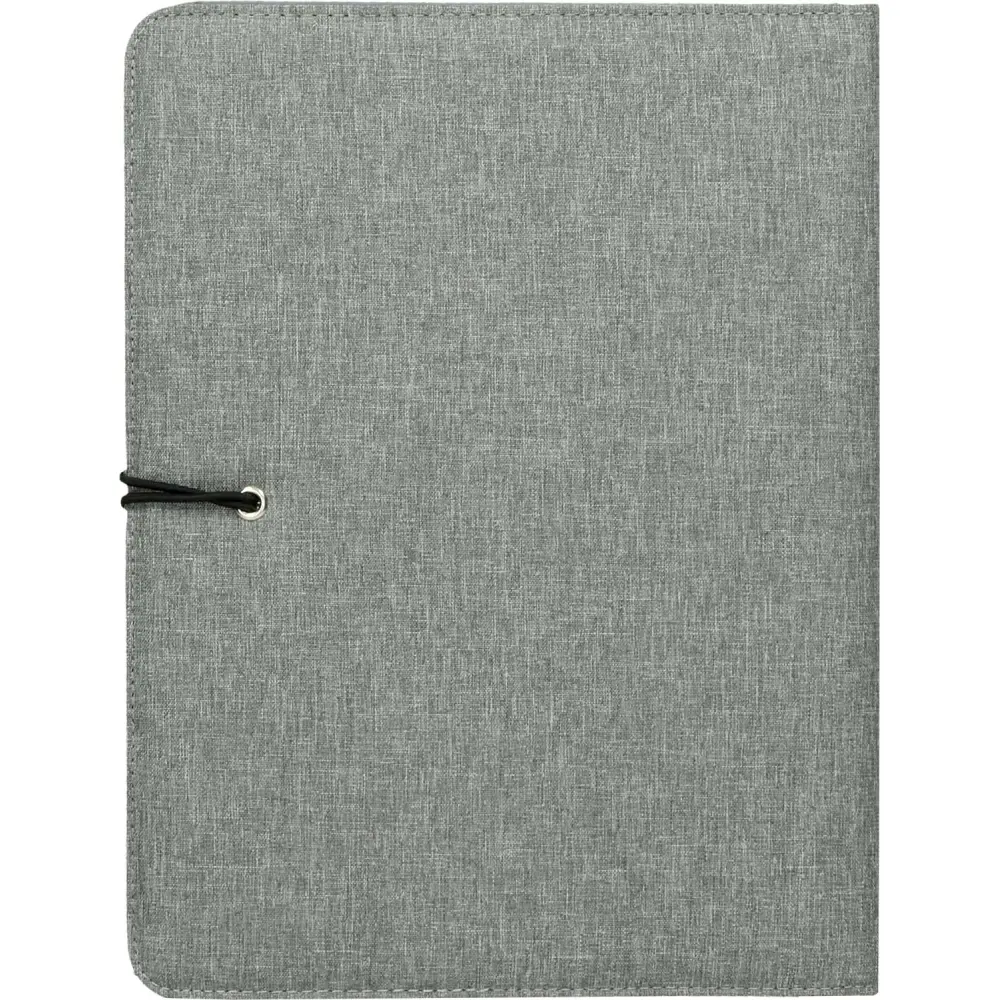 Poslovna mapa Alavo A4