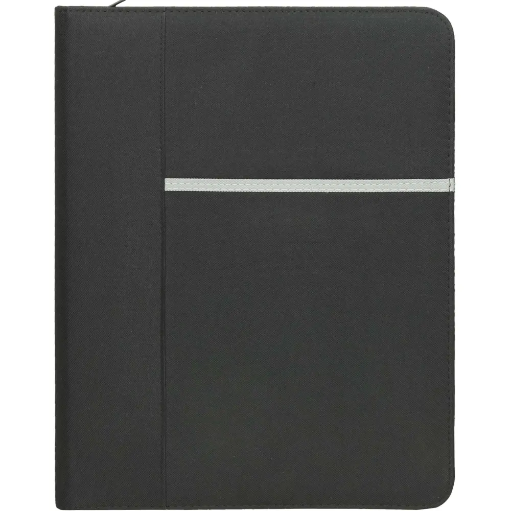 Poslovna mapa Esbo A4