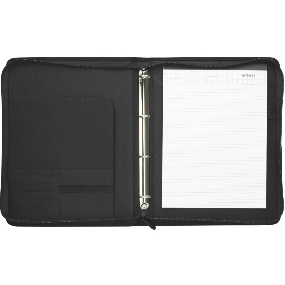 Poslovna mapa Esbo A4