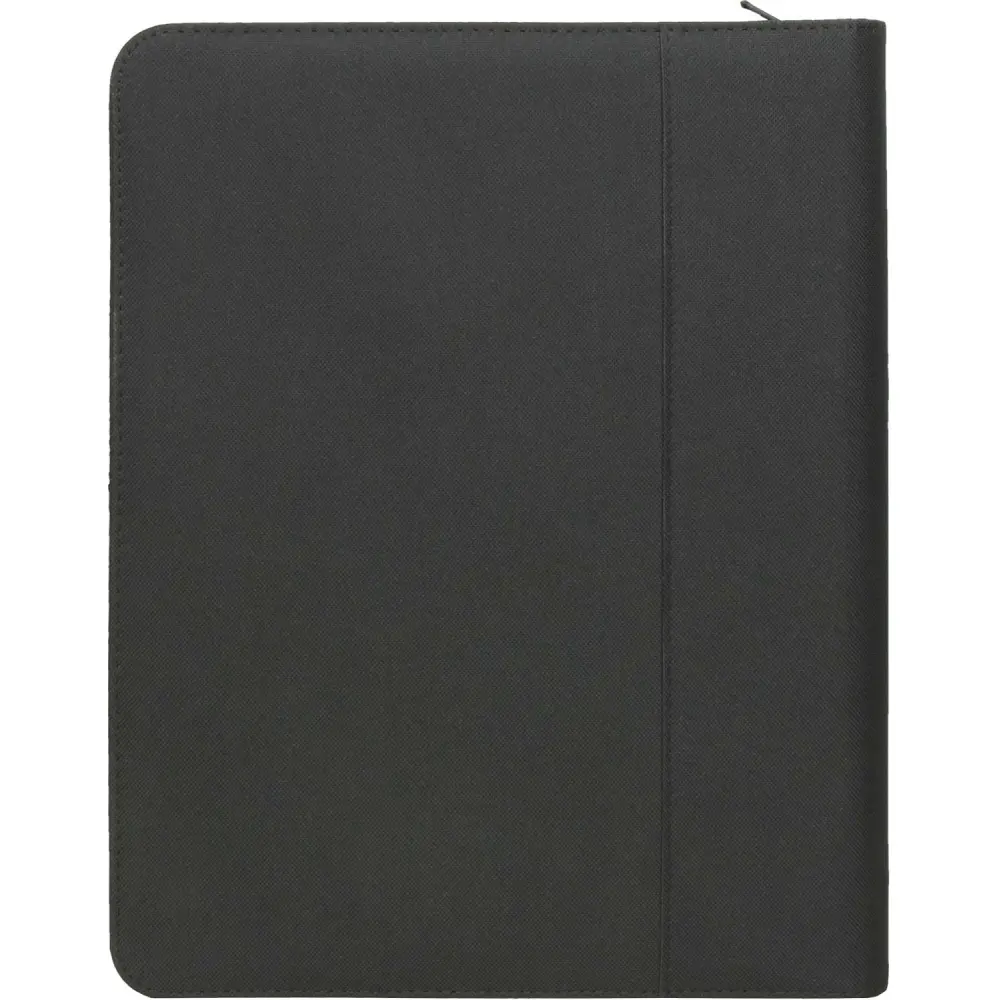 Poslovna mapa Esbo A4