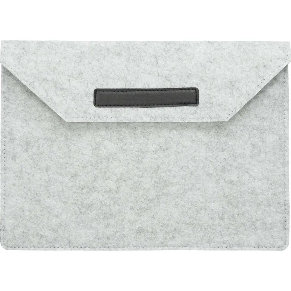 Poslovna mapa Felt A4