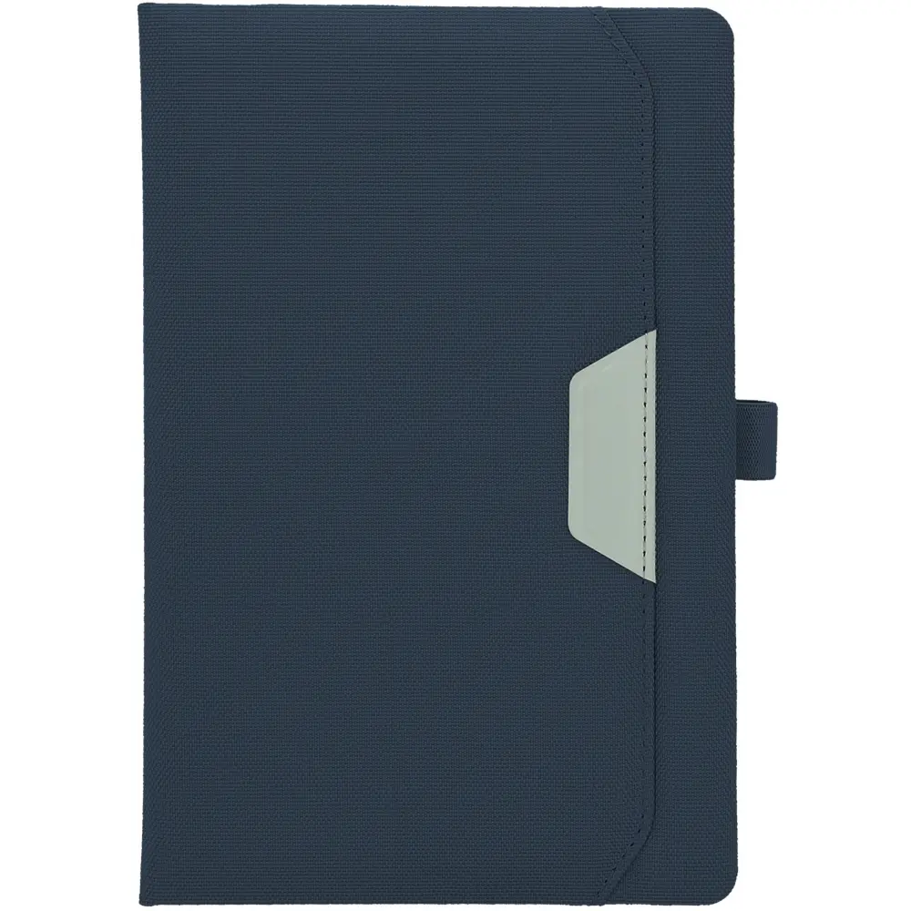 NOTES A5 KJOTO RPET T.MODRA