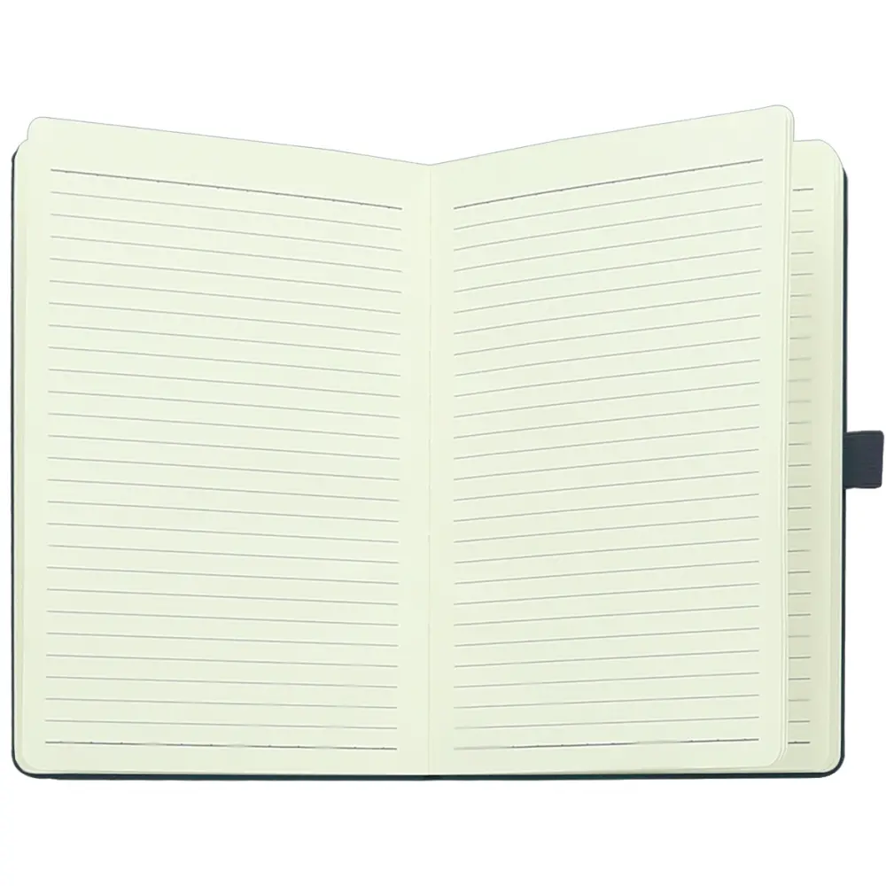 NOTES A5 KJOTO RPET T.MODRA