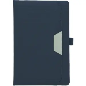 NOTES A5 KJOTO RPET T.MODRA