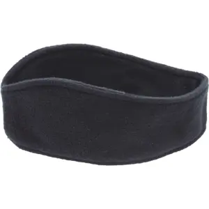 Trak iz flisa Bulldor