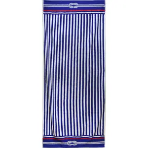 Kopalna brisača Beach Vozel