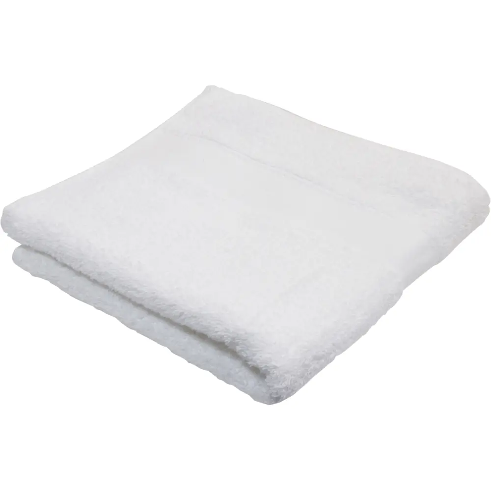 Brisača Lang Bordura 140