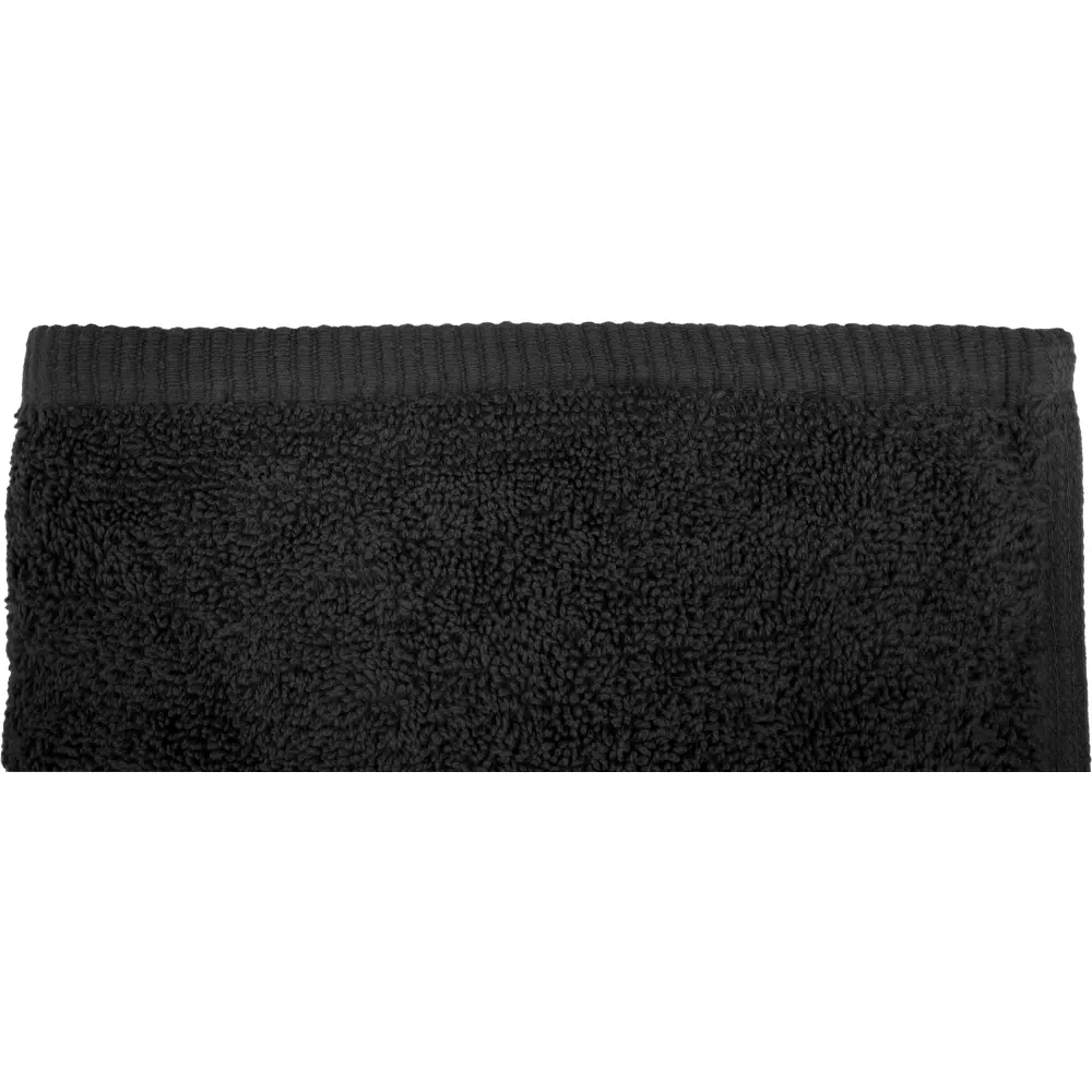 Brisača Rimini 500g 100x50 cm