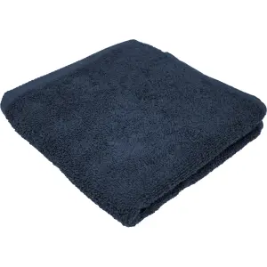 Brisača Rimini 500g 100x50 cm