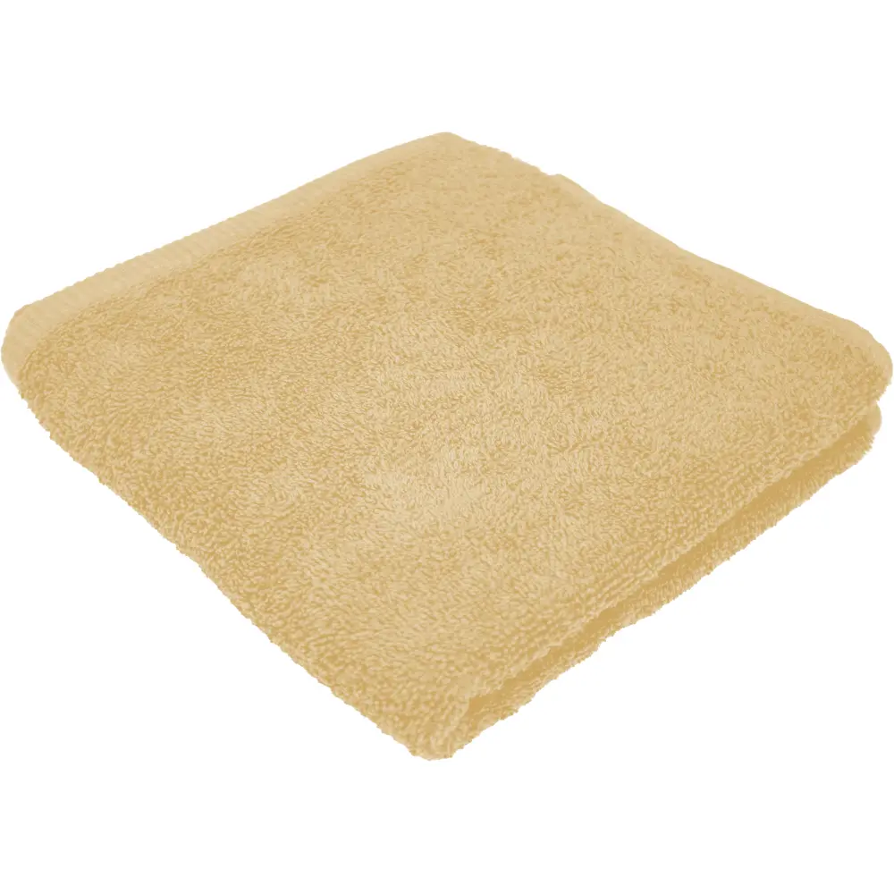 Brisača Rimini 500g 100x50 cm