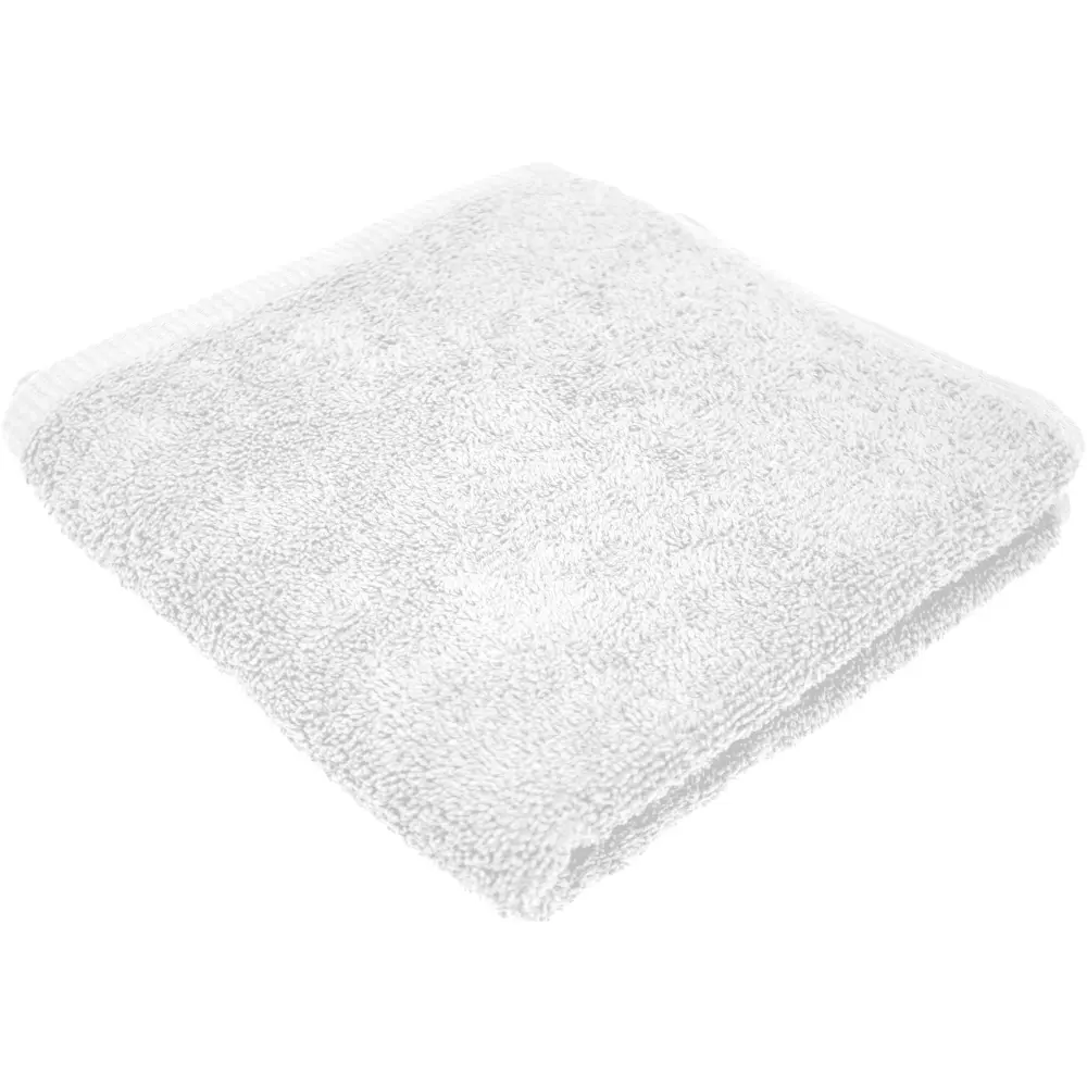 RIMINI bath towel 140×70 cm – 500 g/m2 W