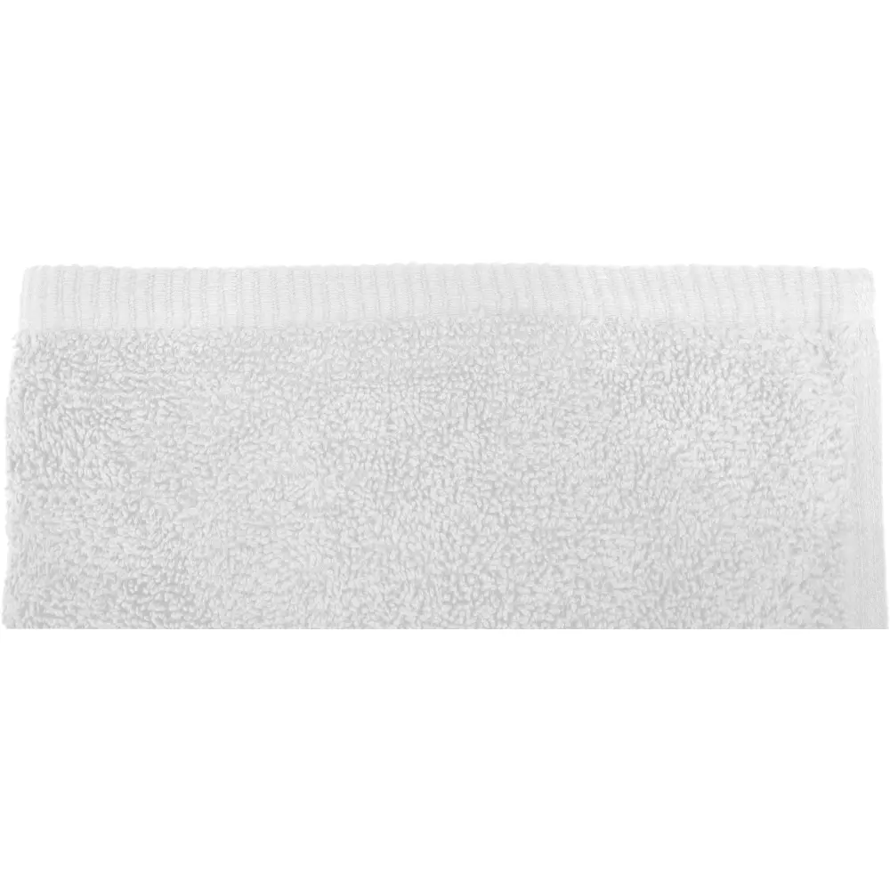 RIMINI bath towel 140×70 cm – 500 g/m2 W
