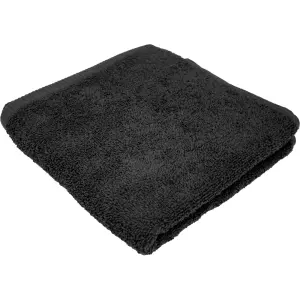 Brisača Rimini 500g 140x70 cm