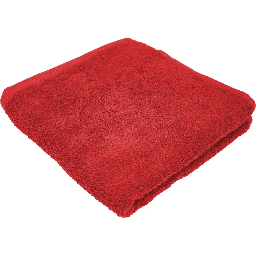 Brisača Rimini 500g 140x70 cm