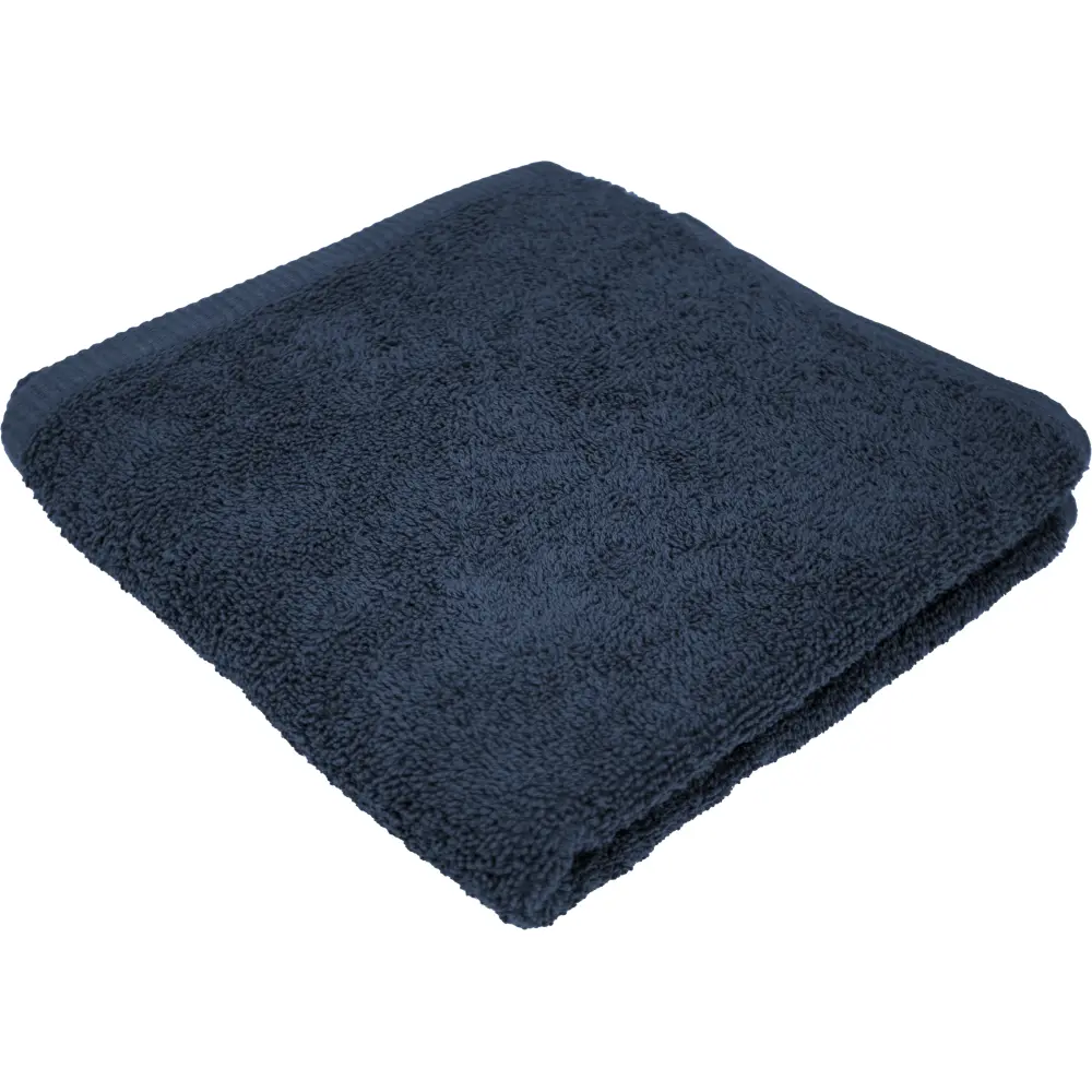 Brisača Rimini 500g 140x70 cm