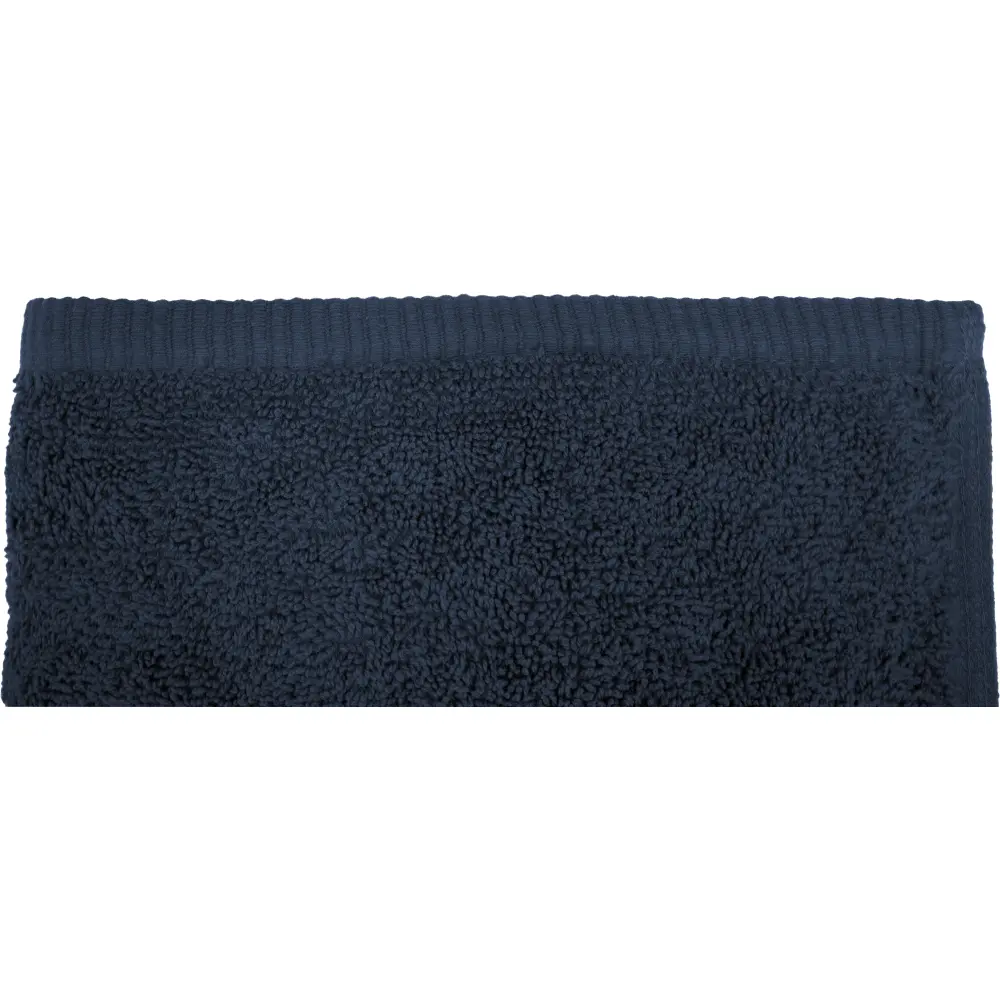 Brisača Rimini 500g 140x70 cm