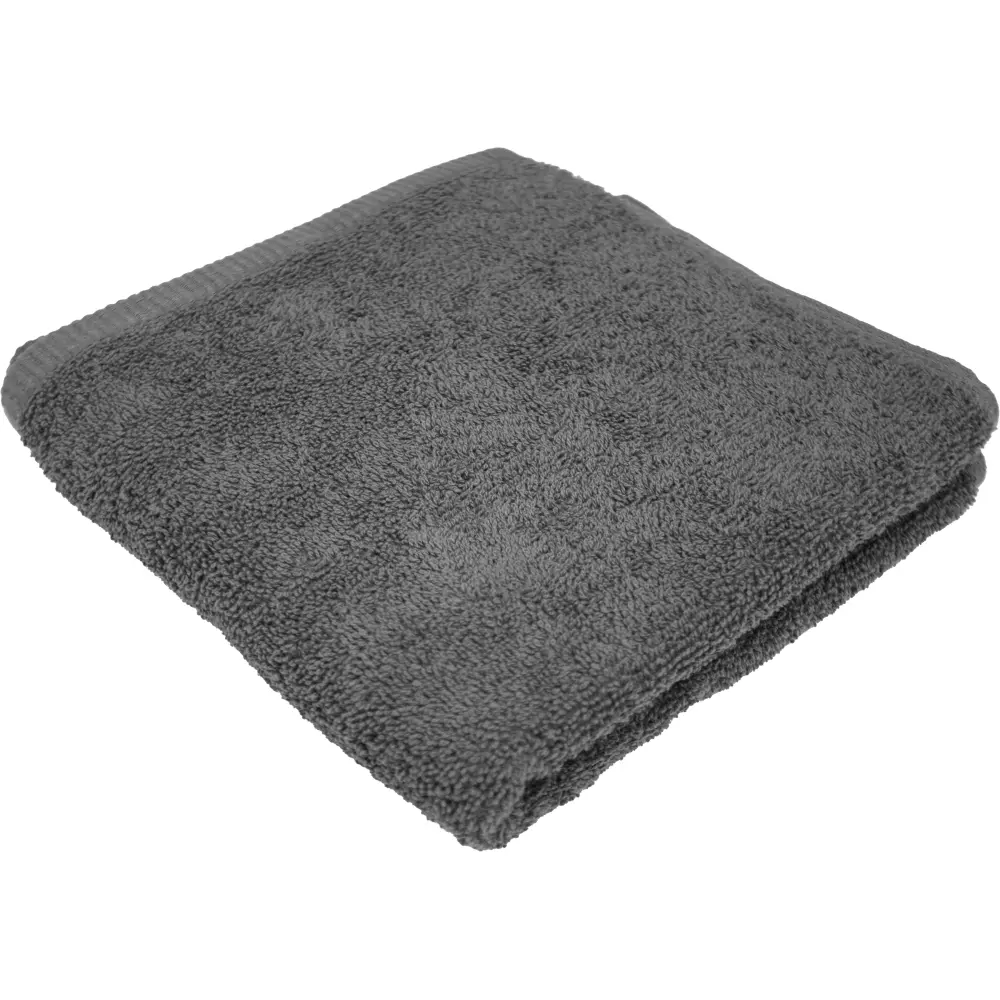 Brisača Rimini 500g 140x70 cm