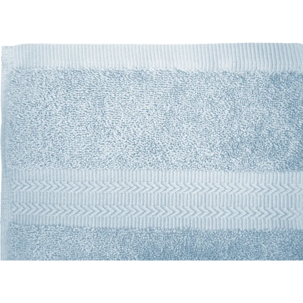 Brisača Forum 550g 100x50 cm