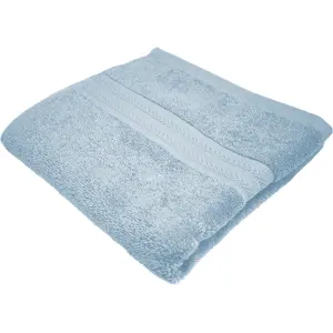 Brisača Forum 550g 100x50 cm