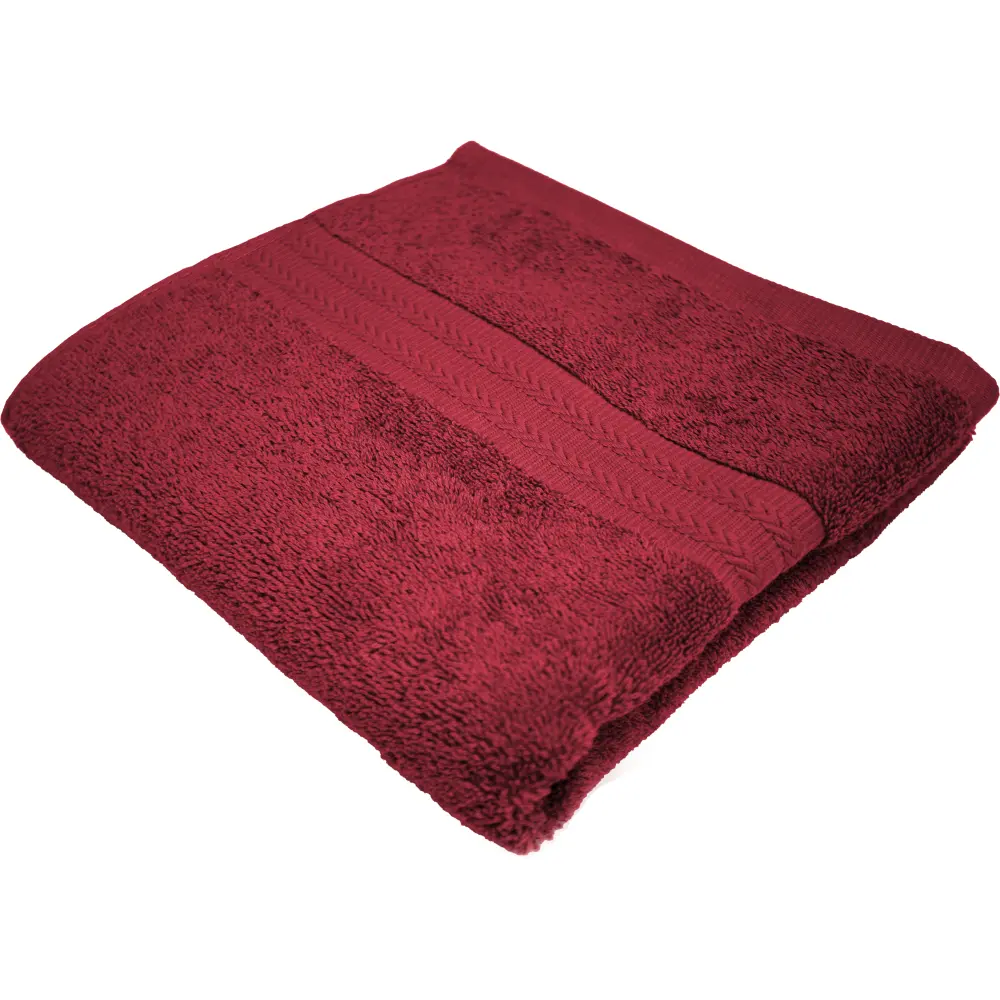 Brisača Forum 550g 100x50 cm