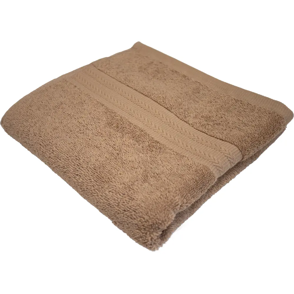 Brisača Forum 550g 100x50 cm