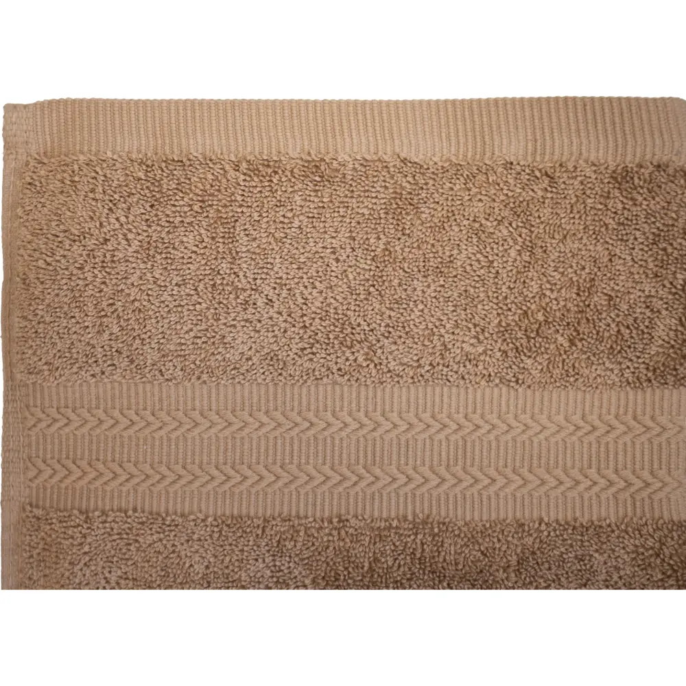 Brisača Forum 550g 100x50 cm