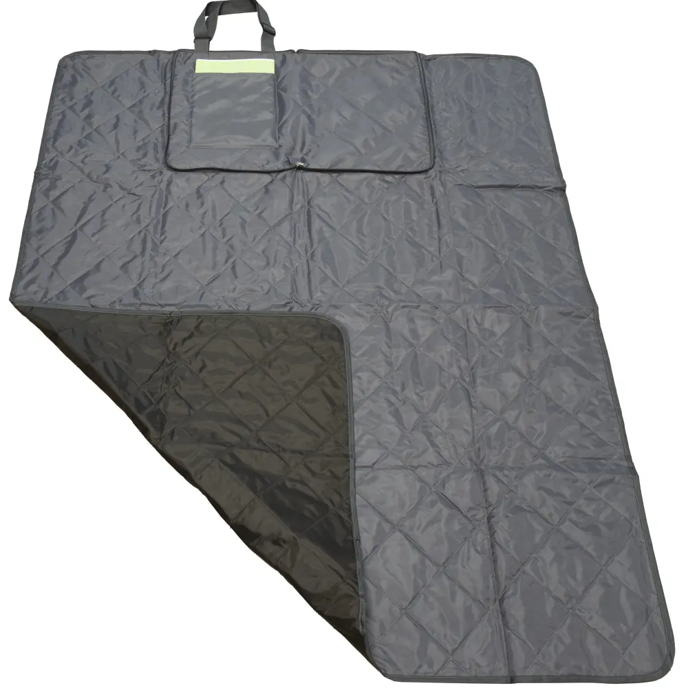 Piknik podloga Chill out