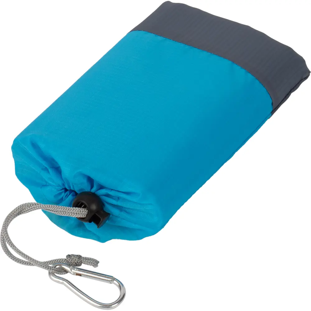 Podloga za plažo Shelly 140x220 cm