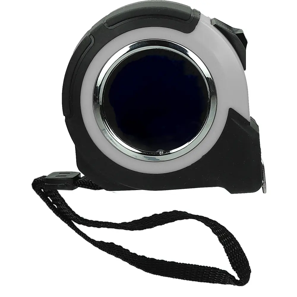 Tračni meter Handy 5m