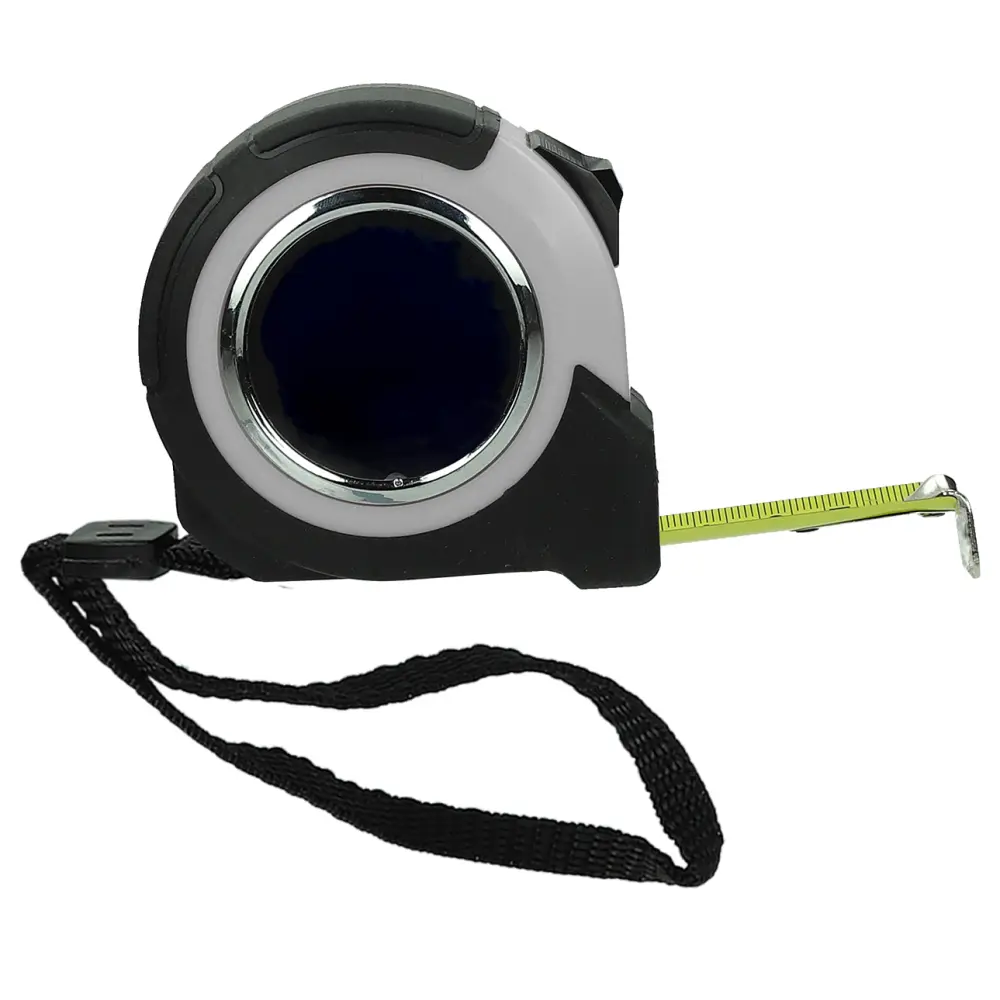 Tračni meter Handy 5m