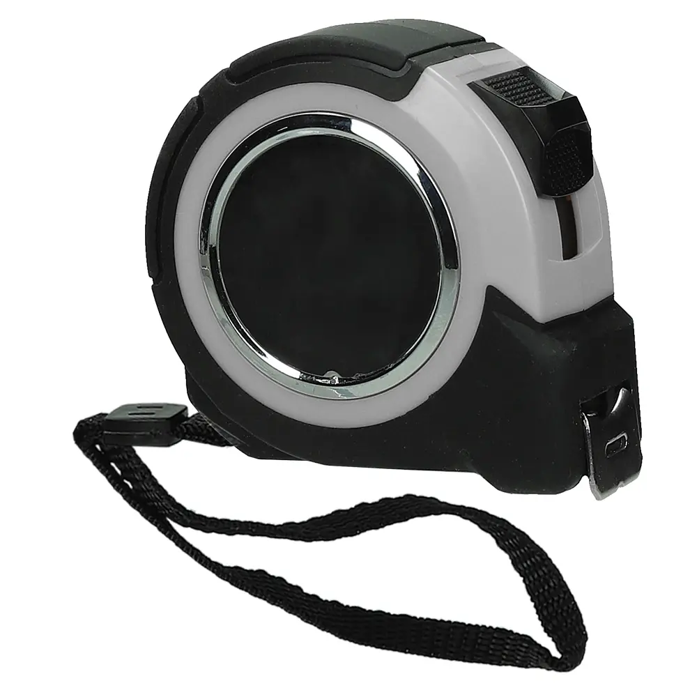 Tračni meter Handy 5m