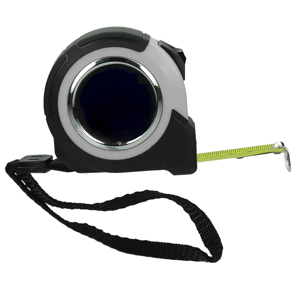 Tračni meter Handy 8m