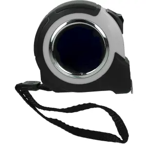 Tračni meter Handy 8m