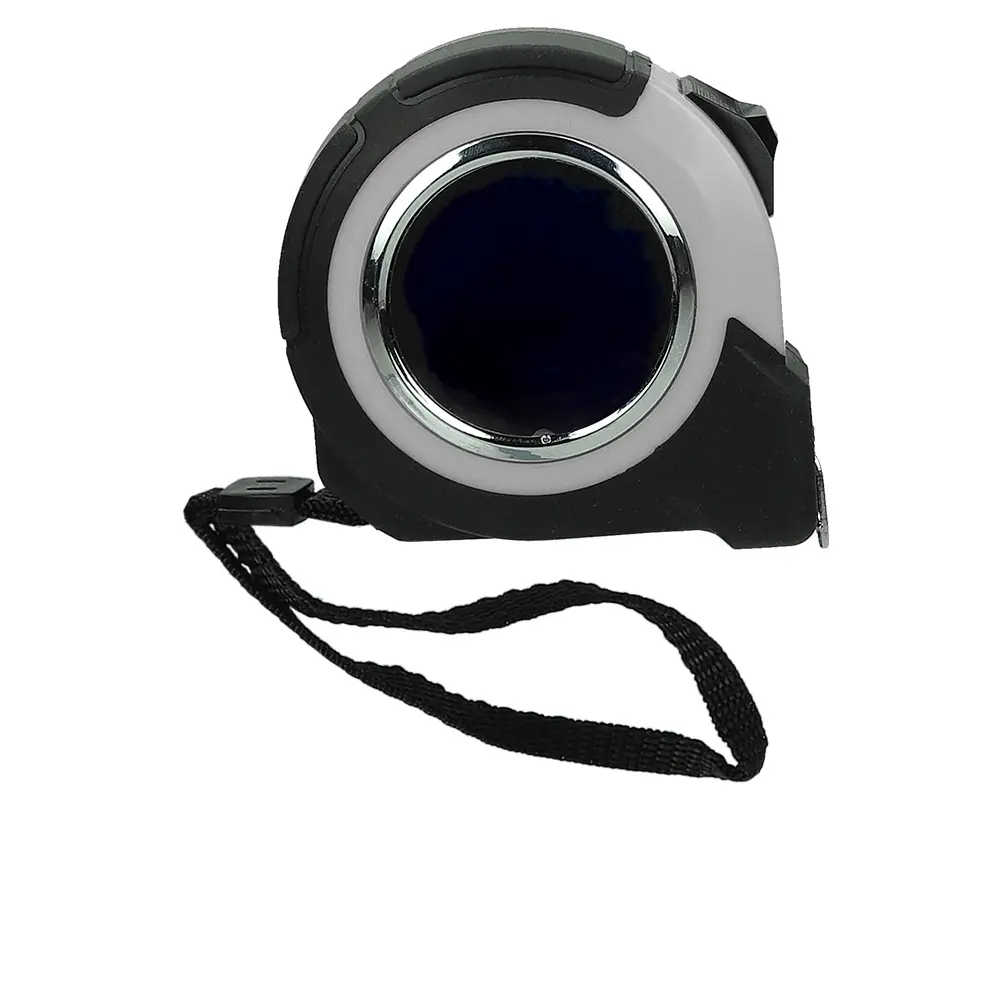 Tračni meter Handy 3m