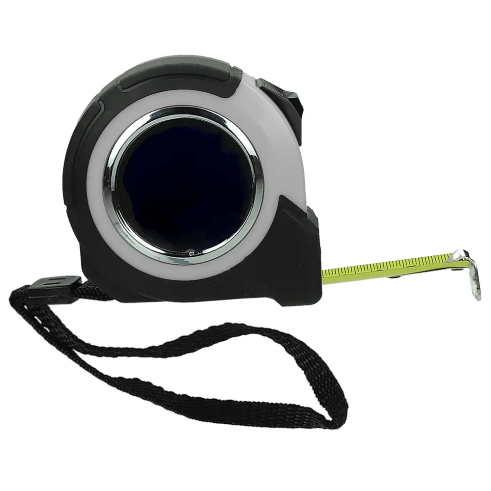 Tračni meter Handy 3m