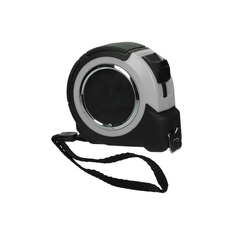 Tračni meter Handy 3m