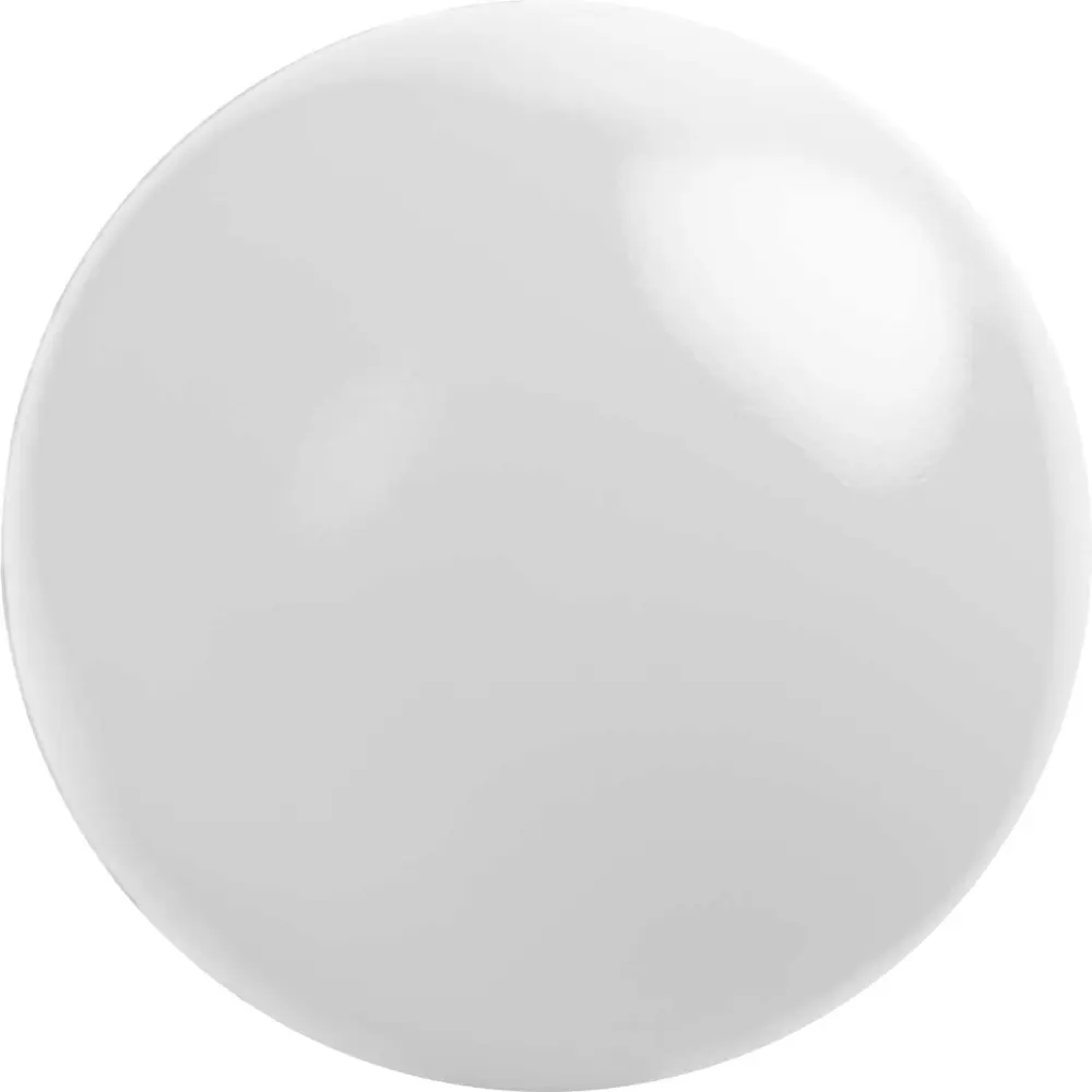 Antistres žogica Relax