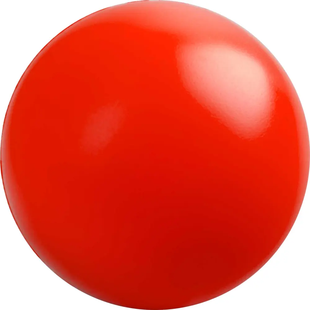 Antistres žogica Relax