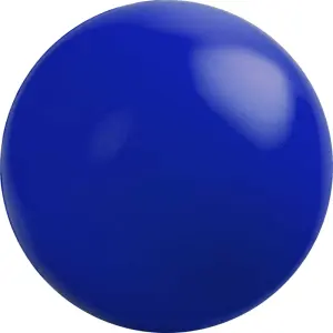 Antistres žogica Relax