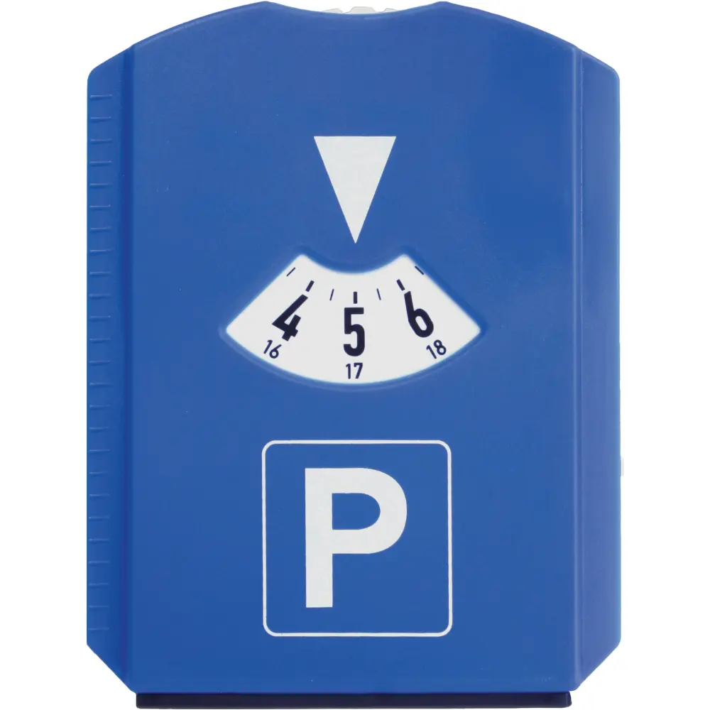 Parkirna ura Quick 4 v 1 